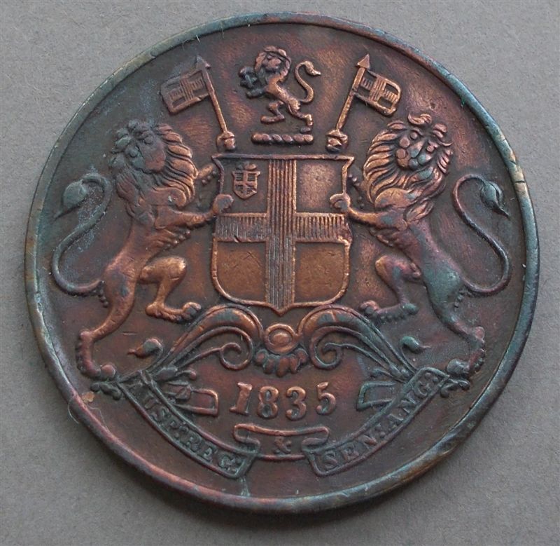 Post-Your-Coins-From-India!